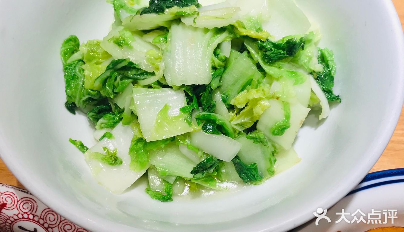 湖南菜真的太下饭啦
