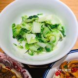 湖南菜真的太下饭啦