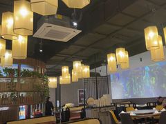 -邑金陵北京烤鸭店·现炒家常菜(ITC MALL店)
