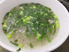 -慷富羊肉饸饹