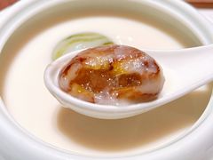 -淮香国色(正大中心店)