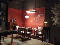 -璞·澐间影院式足道SPA(尚悦湾店)