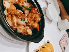-北京厨房(SKP店)