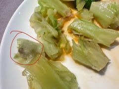 -徐记海鲜(曲江南湖店)