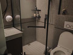 -守田肩颈·推拿SPA(颐豪旗舰店)