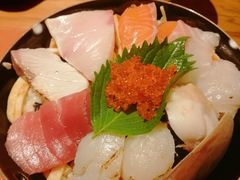 -松涛日本料理