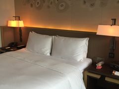 -杭州逸设计师酒店(武林广场店)