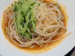 -秦月轩·陕西家乡菜(阜成路·五棵松店)