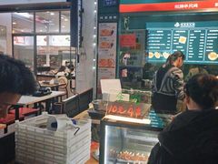 -福州大学(旗山校区)