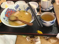 -八间(合生汇店)