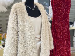 -forever studio女装工作室(中贸广场店)