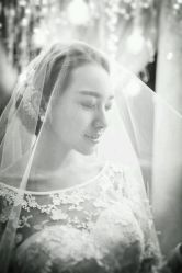 点击看大图 -薇视觉婚纱摄影工作室·婚纱照·结婚照