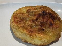 -郭记三宝粥店(锦山大街店)