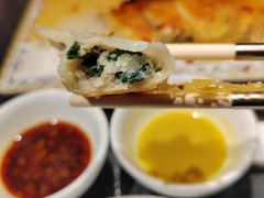 -品味居·首店·大连鲜活海鲜大连菜(东港店)