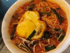 -洛阳宴·洛阳菜(南昌路店)