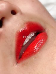 -德绣·机器野生眉发际线·美瞳线半永久