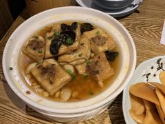 -名联汀州里·客小馆(世欧店)