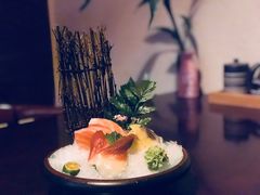 -熊串烧亭.居酒屋(珠江路店)