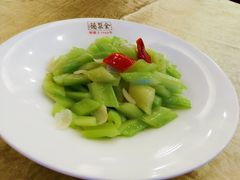 -全聚德(常州店)