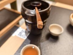 -山缓缓火锅(上海闵行龙湖店)