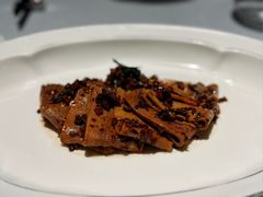 -屋里厢上海菜馆