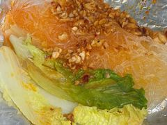 -御记碳烤肥牛(东城万达店)