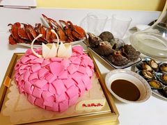 -BLACKSWAN黑天鹅(环球店)