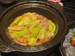 -苏帮袁·竹(北京坊店)