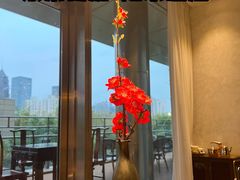 -东莱馋房(陆家嘴店)