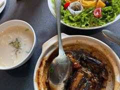 -沈灶河豚宴·河豚融合餐厅(汉中路店)