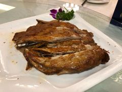 -那达慕蒙古风味酒楼