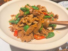 -皖厨·中国徽菜(万象食家店)