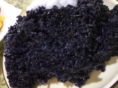 -观桥阁(锦溪店)