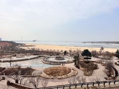 -营口金泰珑悦海景大酒店