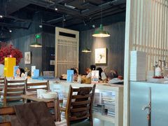-小大董·烤鸭(王府井apm店)