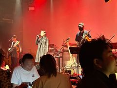 -KEZEE Music Live