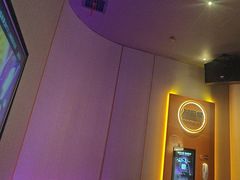 -星聚会KTV(南翔印象城MEGA店)