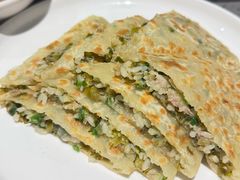 -荣家小吃(紫阳街店)