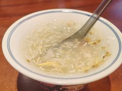 -李犟大爆鳝面·手工蟹黄包(湖滨西湖店)