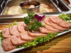 -草原塞蛮羊火锅城(港湾店)