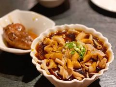 -双流老妈兔头(总店)