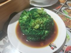 -香港聚强佛跳墙(淘金店)