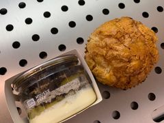 -罗森尼娜(德思勤店)