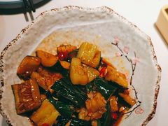 -永兴外婆桥(城中万达店)