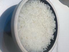 -攸州小镇家湘菜(小米科技园店)