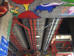 -秀沿路(地铁站)