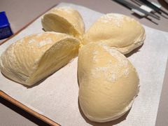 -小炳胜(天环店)