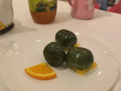 -新开元大酒店(定慧寺店)