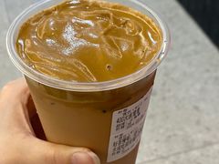 金鸳鸯-香港鸳鸯王(西湖路店)