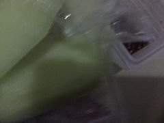 -Olé精品超市(广州太古汇店)